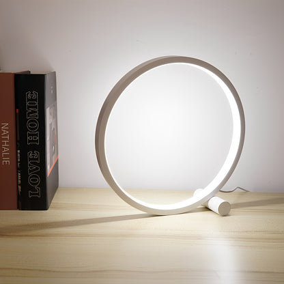 Lumo – Veilleuse USB minimaliste