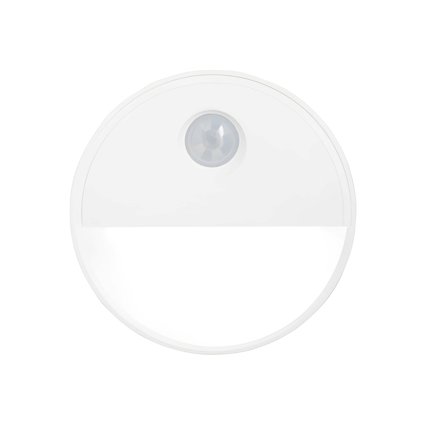 Noemi – Lampe de nuit LED avec capteur de mouvement