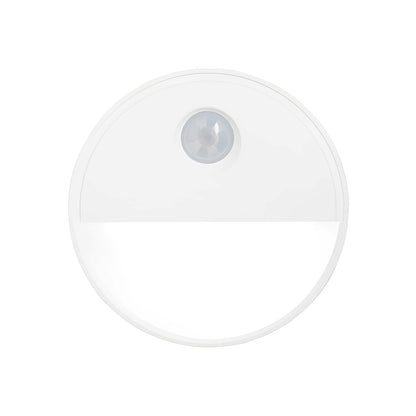 Noemi – Lampe de nuit LED avec capteur de mouvement