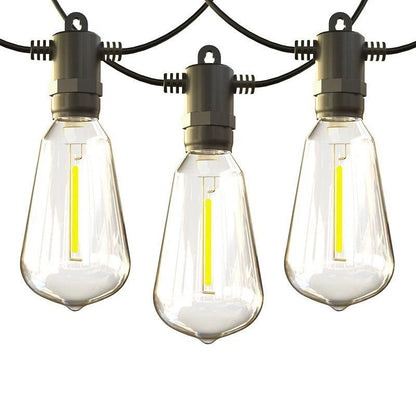 Talia – Guirlande lumineuse LED pour l'extérieur
