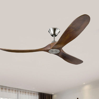 Rowan – Ventilateur de plafond