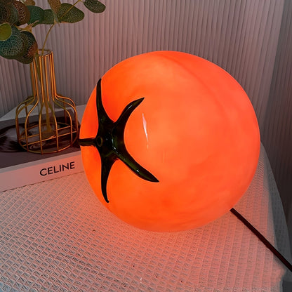 Tom – Lampe de table LED moderne
