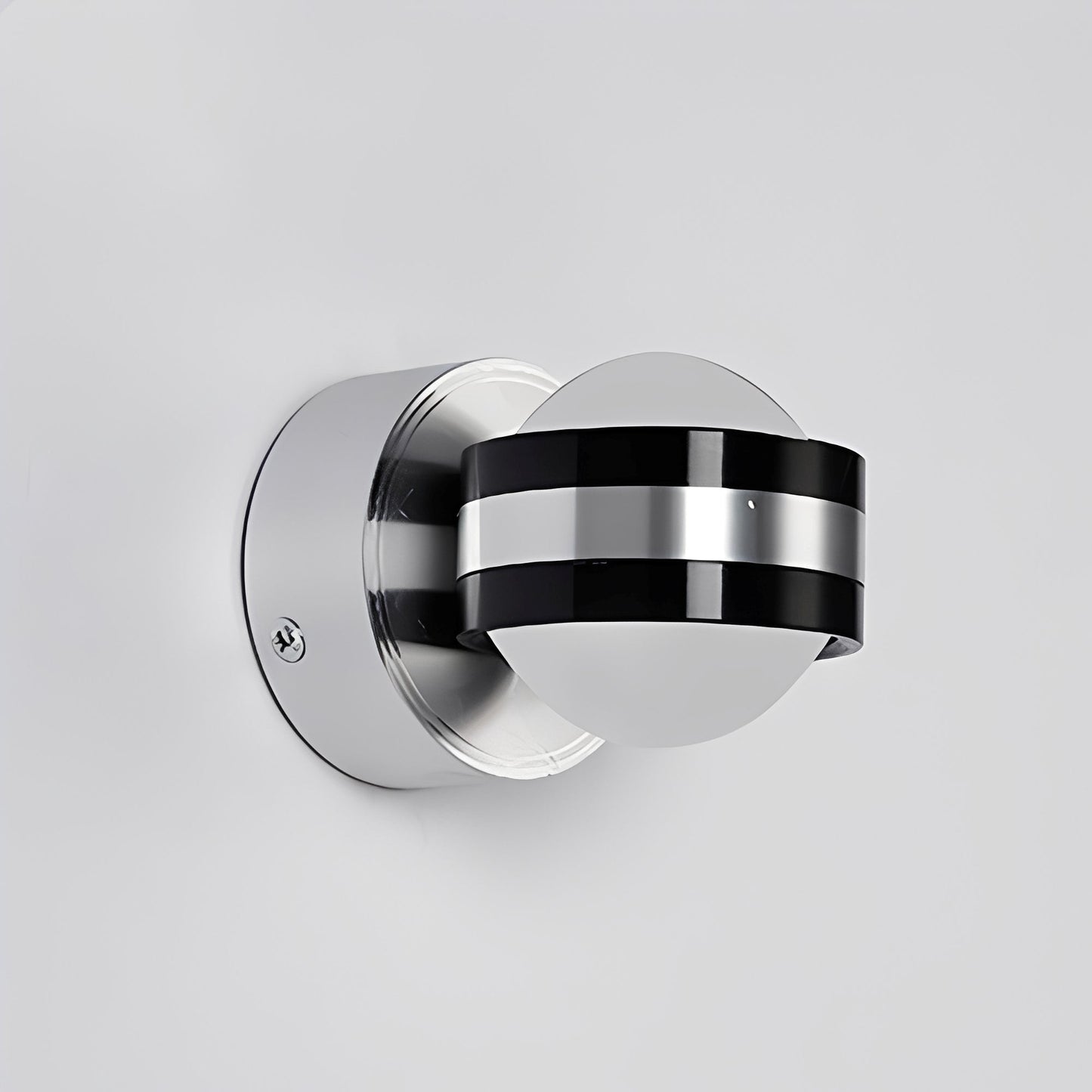 Cong – Applique LED