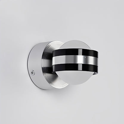 Cong – Applique LED