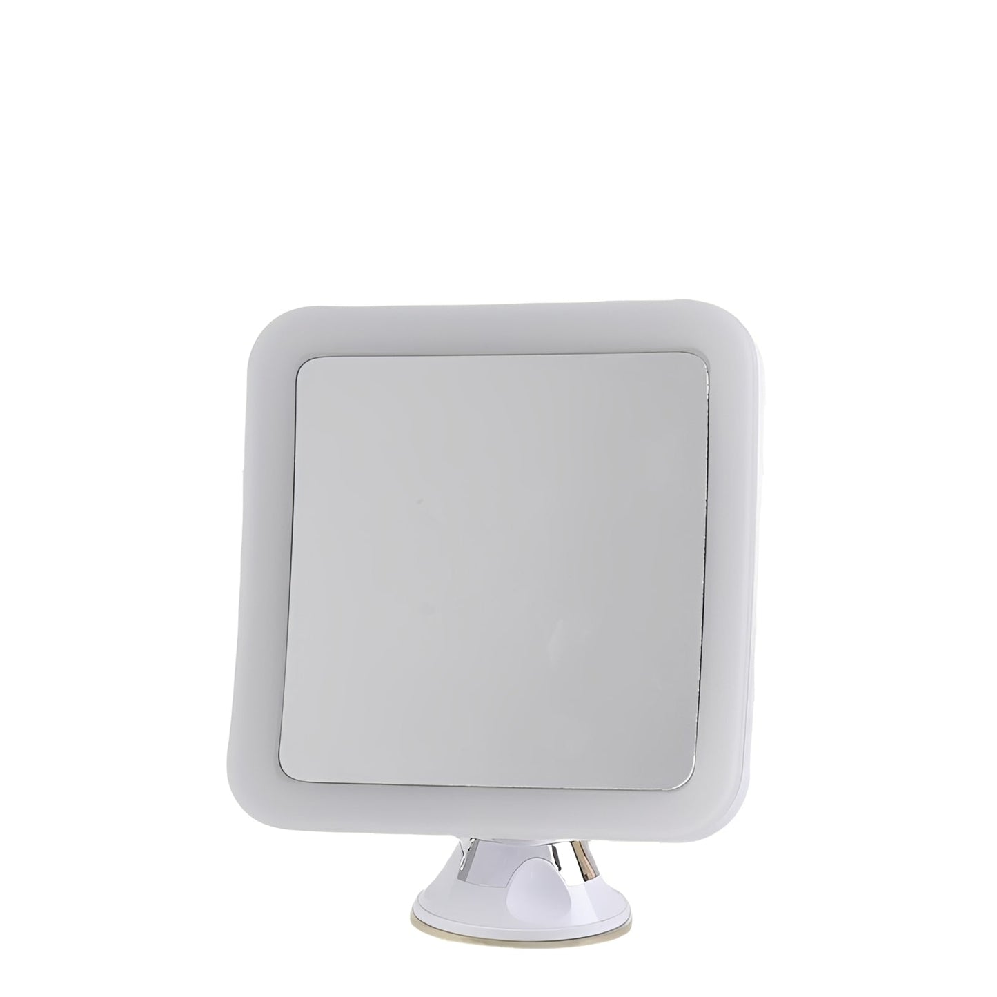 Tessa – Miroir d'agrandissement pour maquillage