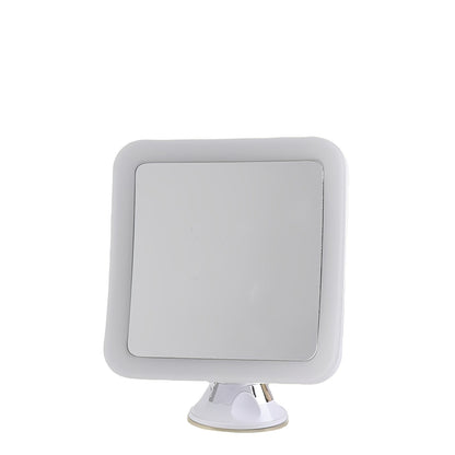 Tessa – Miroir d'agrandissement pour maquillage