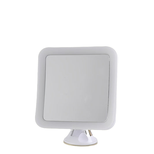 Tessa – Miroir d'agrandissement pour maquillage