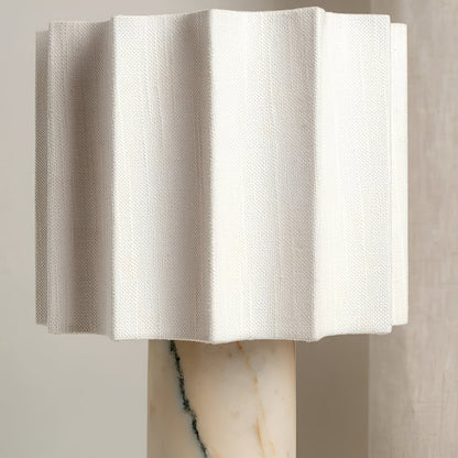 Lucia – Lampe de table moderne