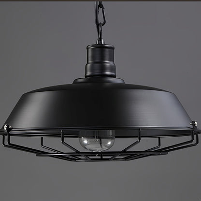 Clifford – Suspension design rétro