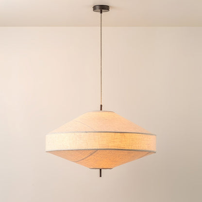 Kiyomi – Suspension design japonaise