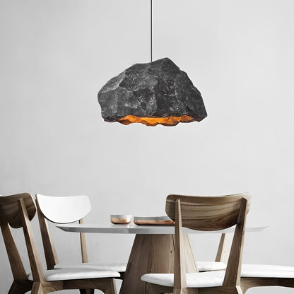 Mirela – Lustre design créatif
