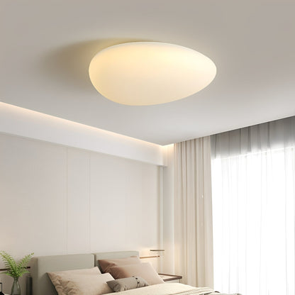 Olan – Plafonnier minimaliste moderne