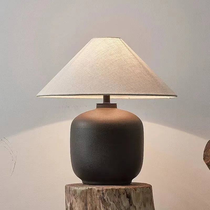 Kodu – Lampe de table