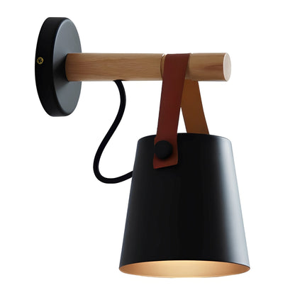 Skagen – Applique Murale Scandinave
