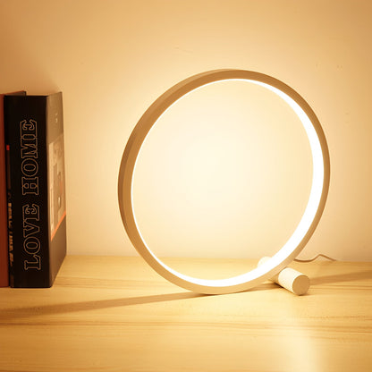Lumo – Veilleuse USB minimaliste