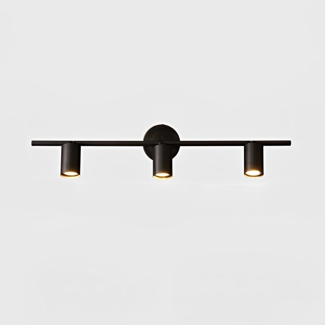 Noel – Applique murale et miroir moderne minimaliste