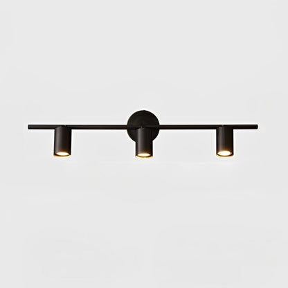 Noel – Applique murale et miroir moderne minimaliste