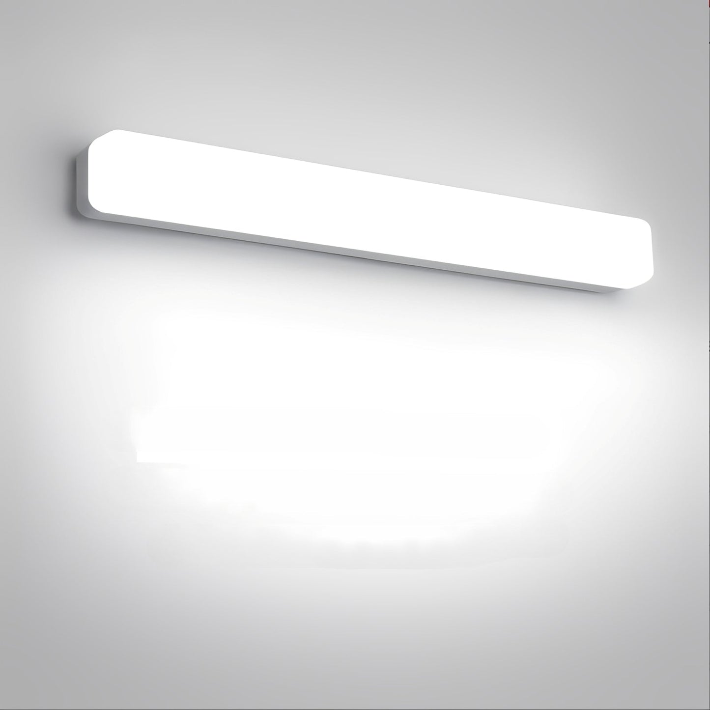Sina – Lampe LED pour miroir de salle de bain