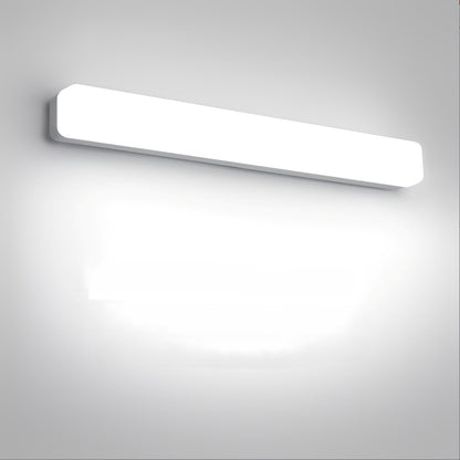 Sina – Lampe LED pour miroir de salle de bain