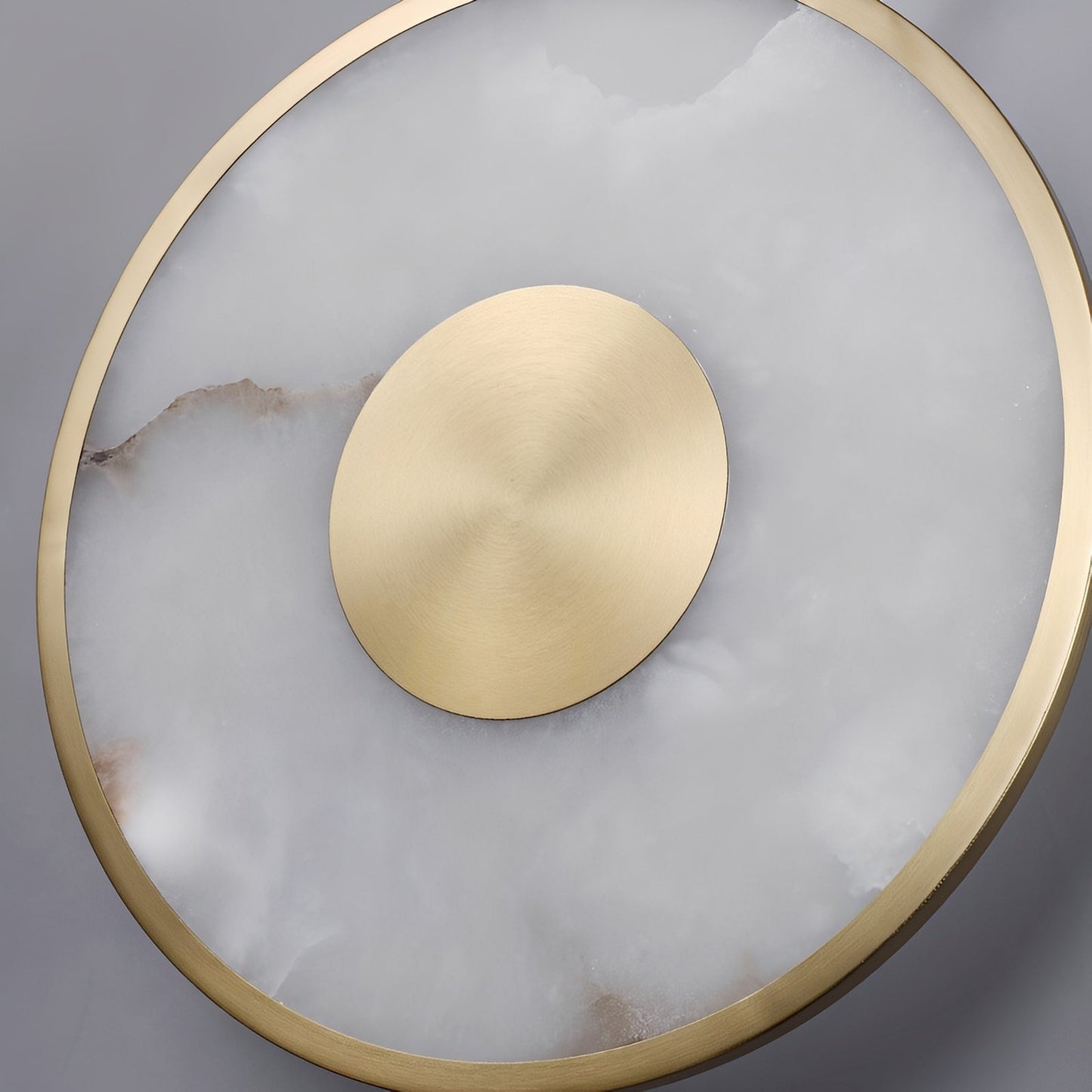 Sadie – Applique Murale Moderne Minimaliste