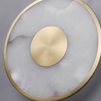 Sadie – Applique Murale Moderne Minimaliste