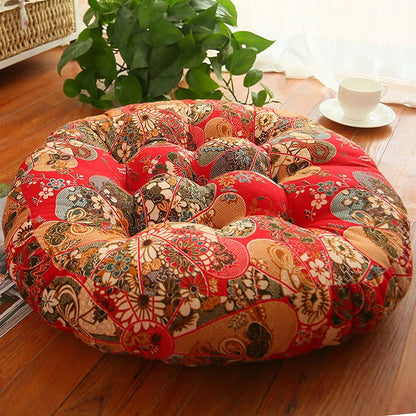 Vivian – Coussin de chaise confortable