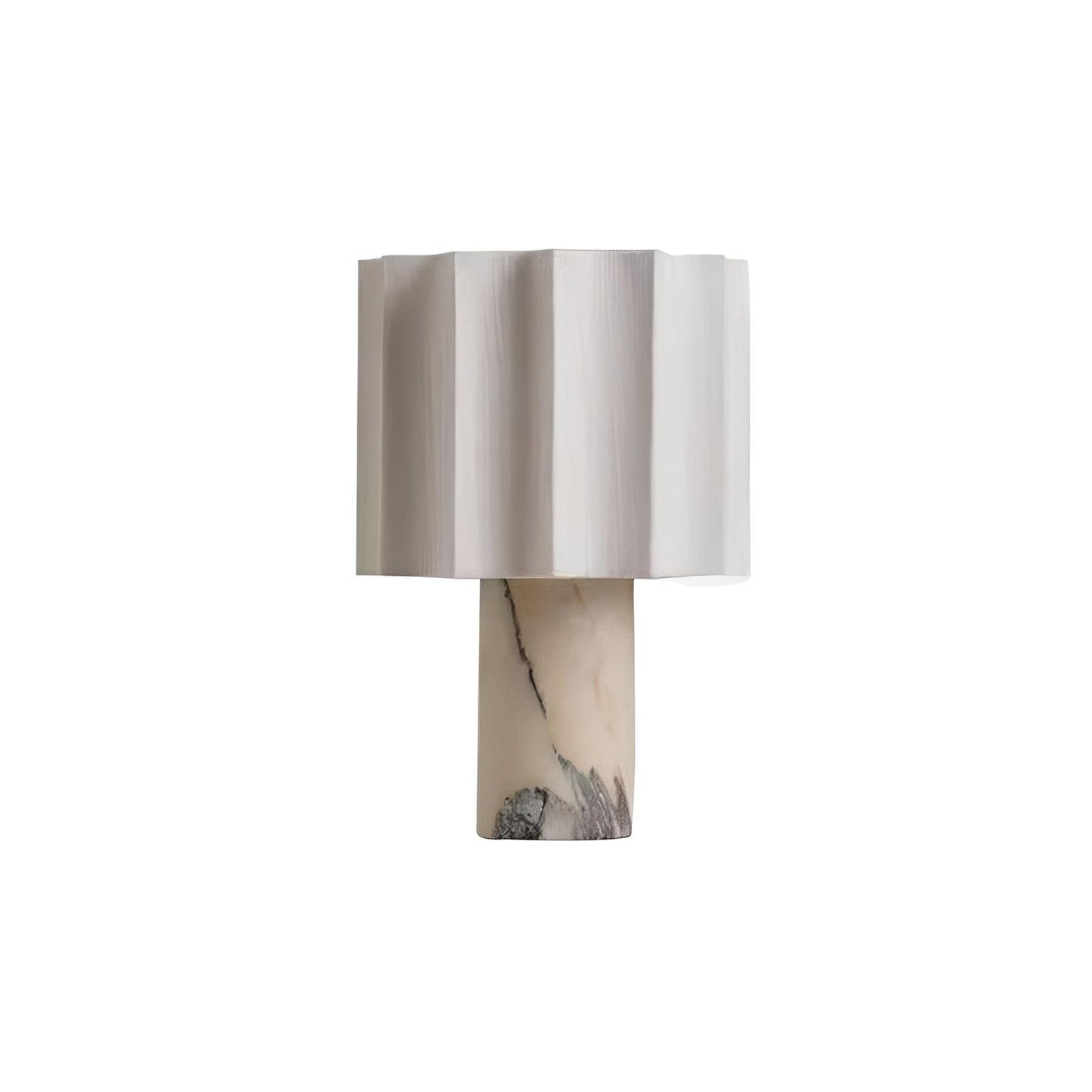 Lucia – Lampe de table moderne