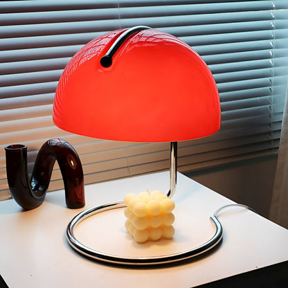 Tomiko – Lampe de Chevet Atmosphères