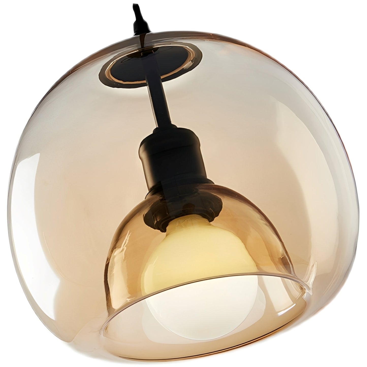 Noira – Suspension Nordique