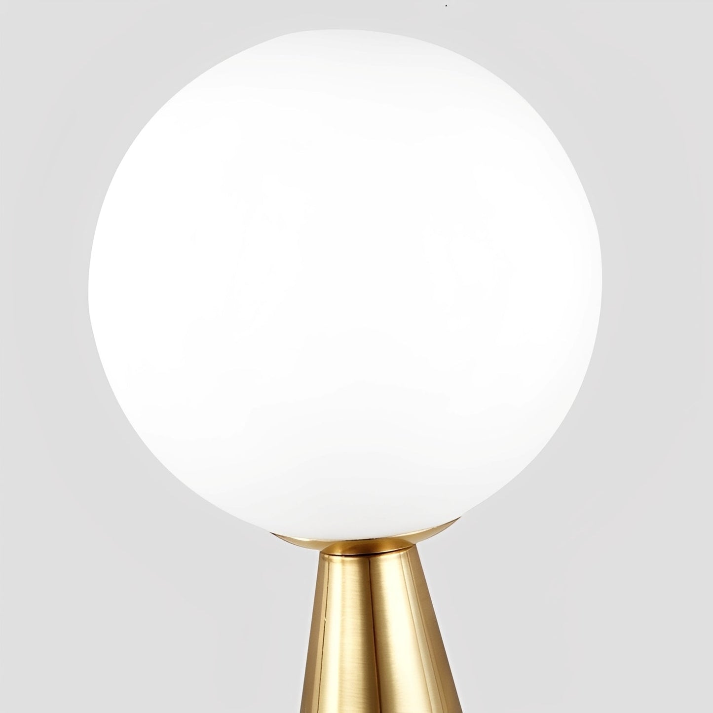 Elion – Lampe LED d'apprentissage avec protection des yeux