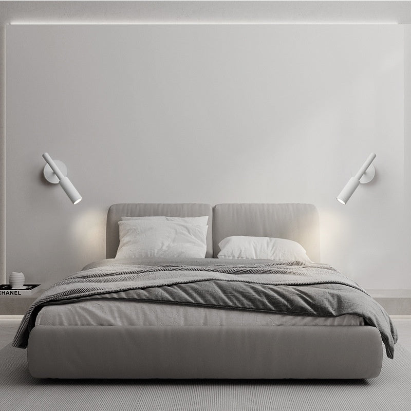 Evaro – Applique murale simple