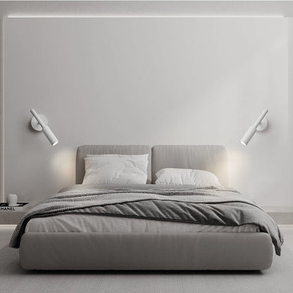 Evaro – Applique murale simple