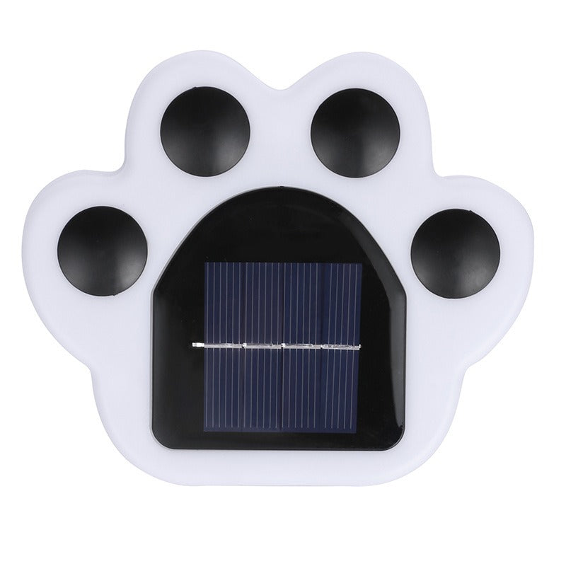 Kaoru – Lampe de jardin solaire