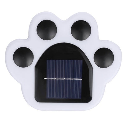 Kaoru – Lampe de jardin solaire