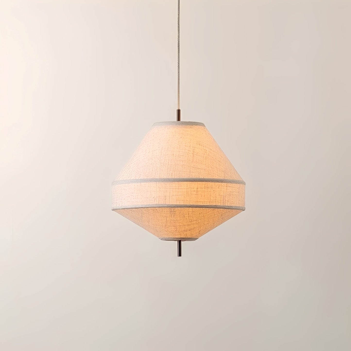 Kiyomi – Suspension design japonaise