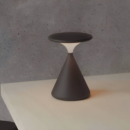 Mira – Lampe Mini Portable de Table