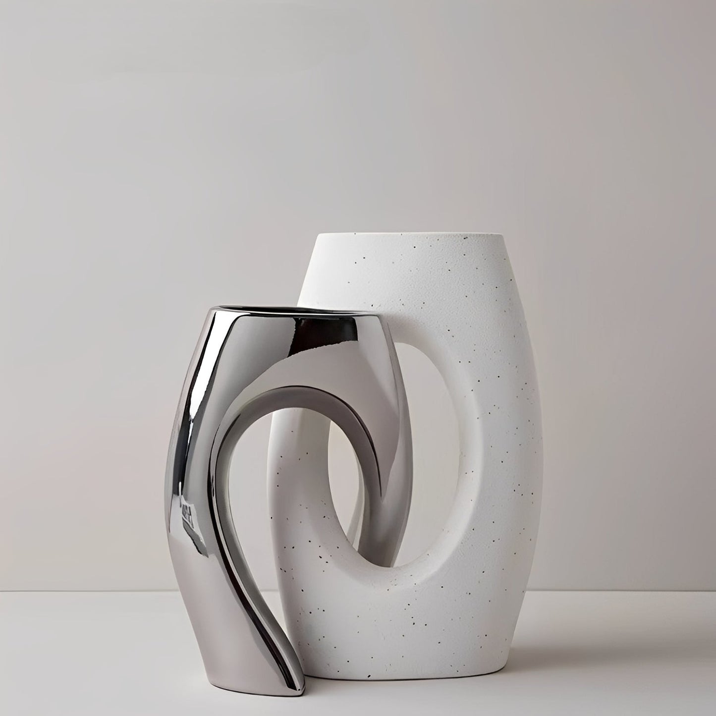 Nova – Vase Essence