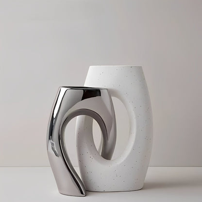 Nova – Vase Essence