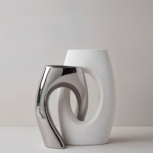 Nova – Vase Essence