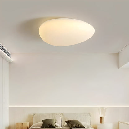 Olan – Plafonnier minimaliste moderne