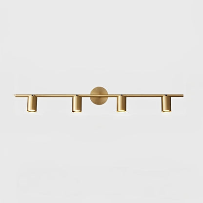 Noel – Applique murale et miroir moderne minimaliste