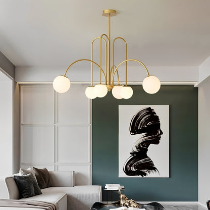 Avi – Suspension Double Couche