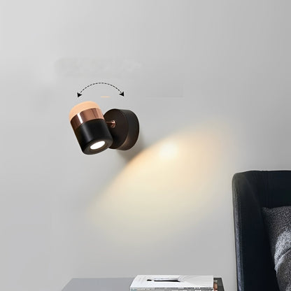 Sari – Lampe de Luxe Nordique