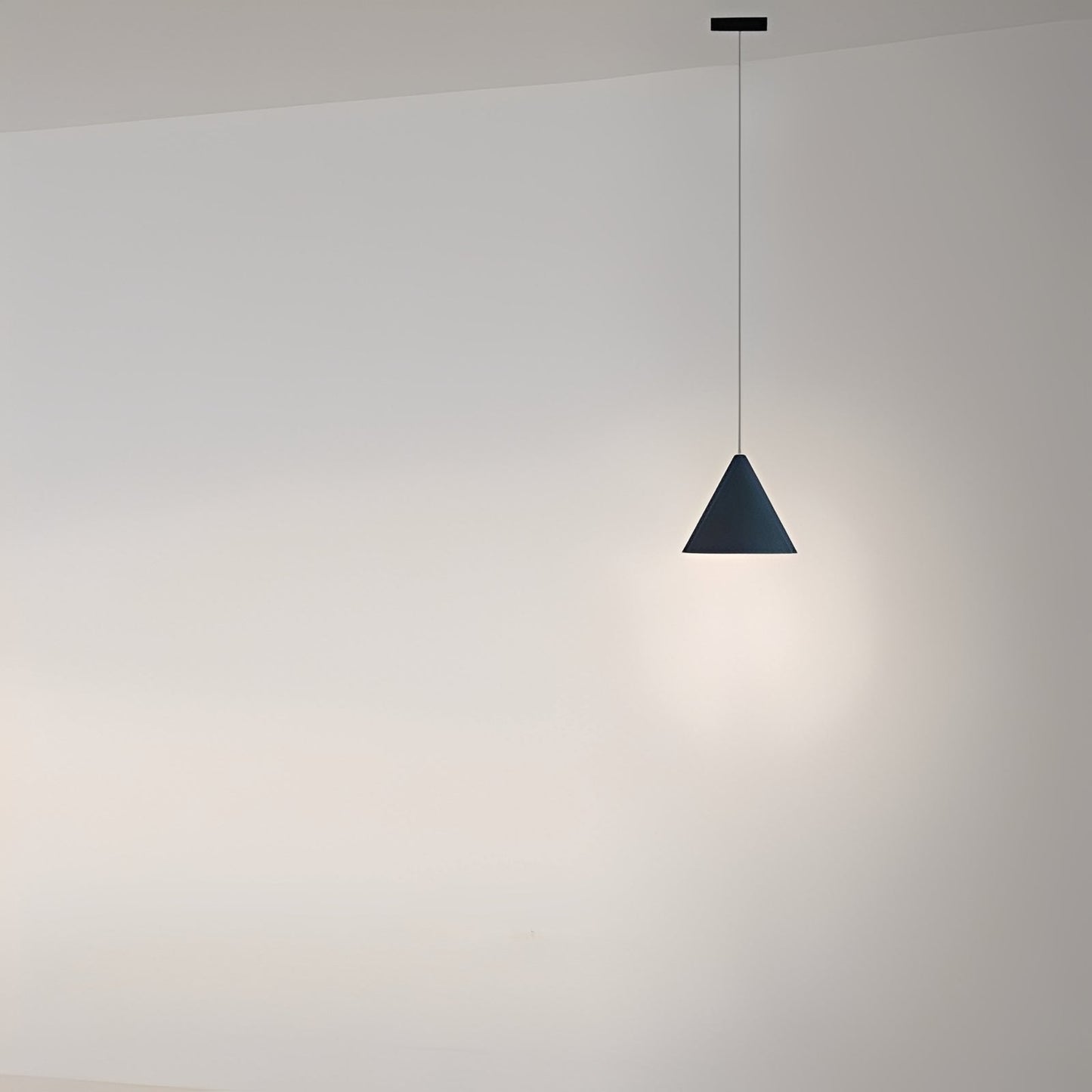 Greg – Lampe suspendue style nordique