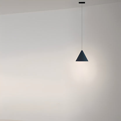 Greg – Lampe suspendue style nordique