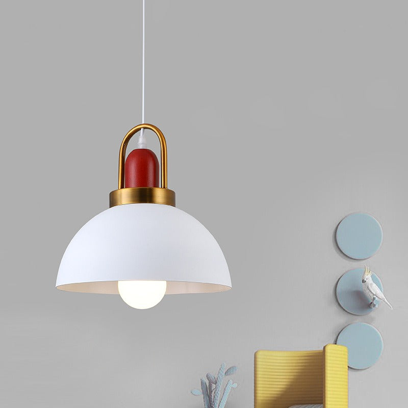 Miro – Lampe Suspendue Moderne Simple pour Restaurant