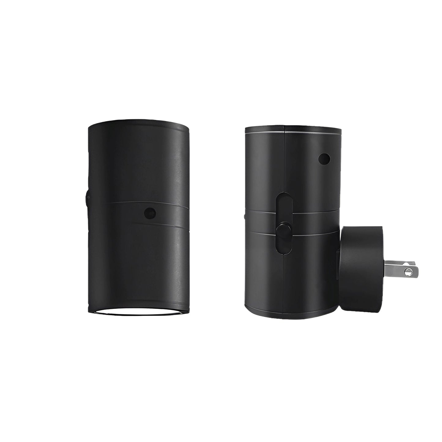 LumiGlow – Applique LED avec luminosité réglable