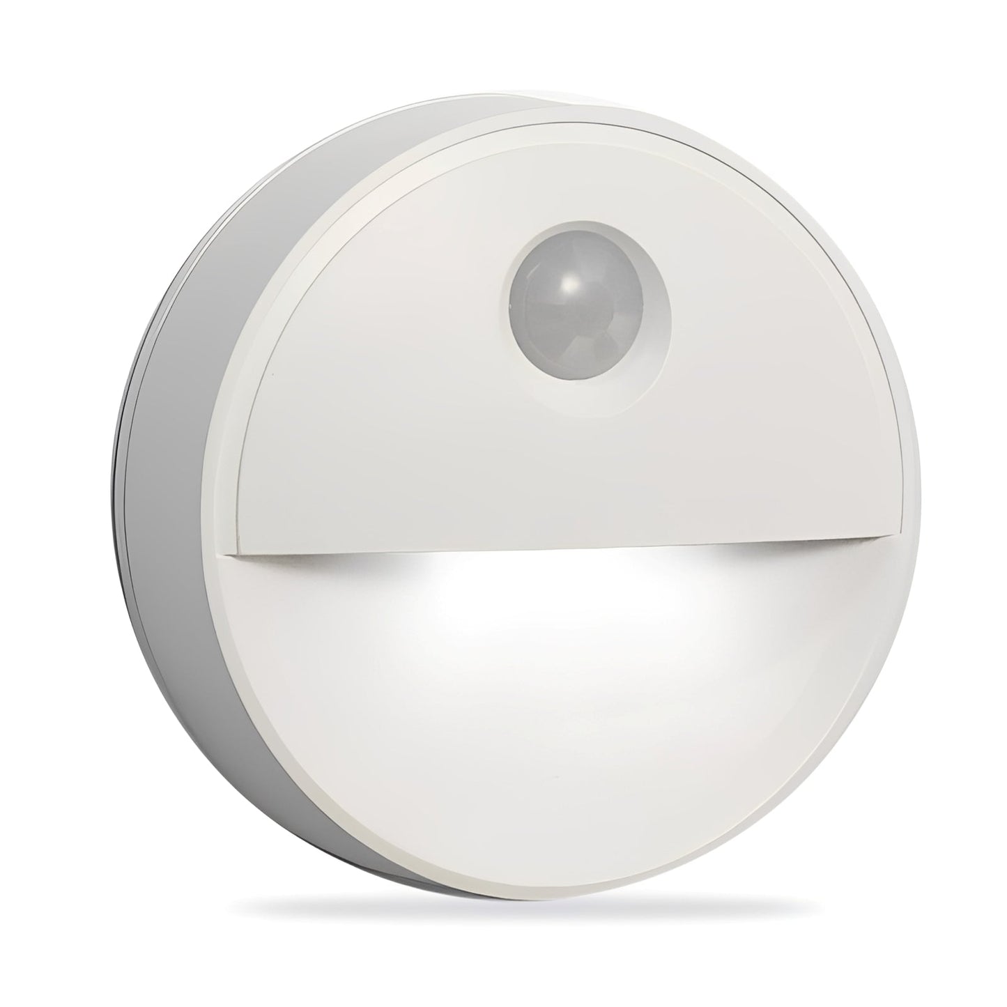 Noemi – Lampe de nuit LED avec capteur de mouvement