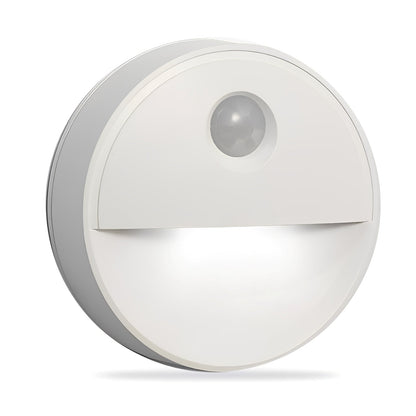 Noemi – Lampe de nuit LED avec capteur de mouvement