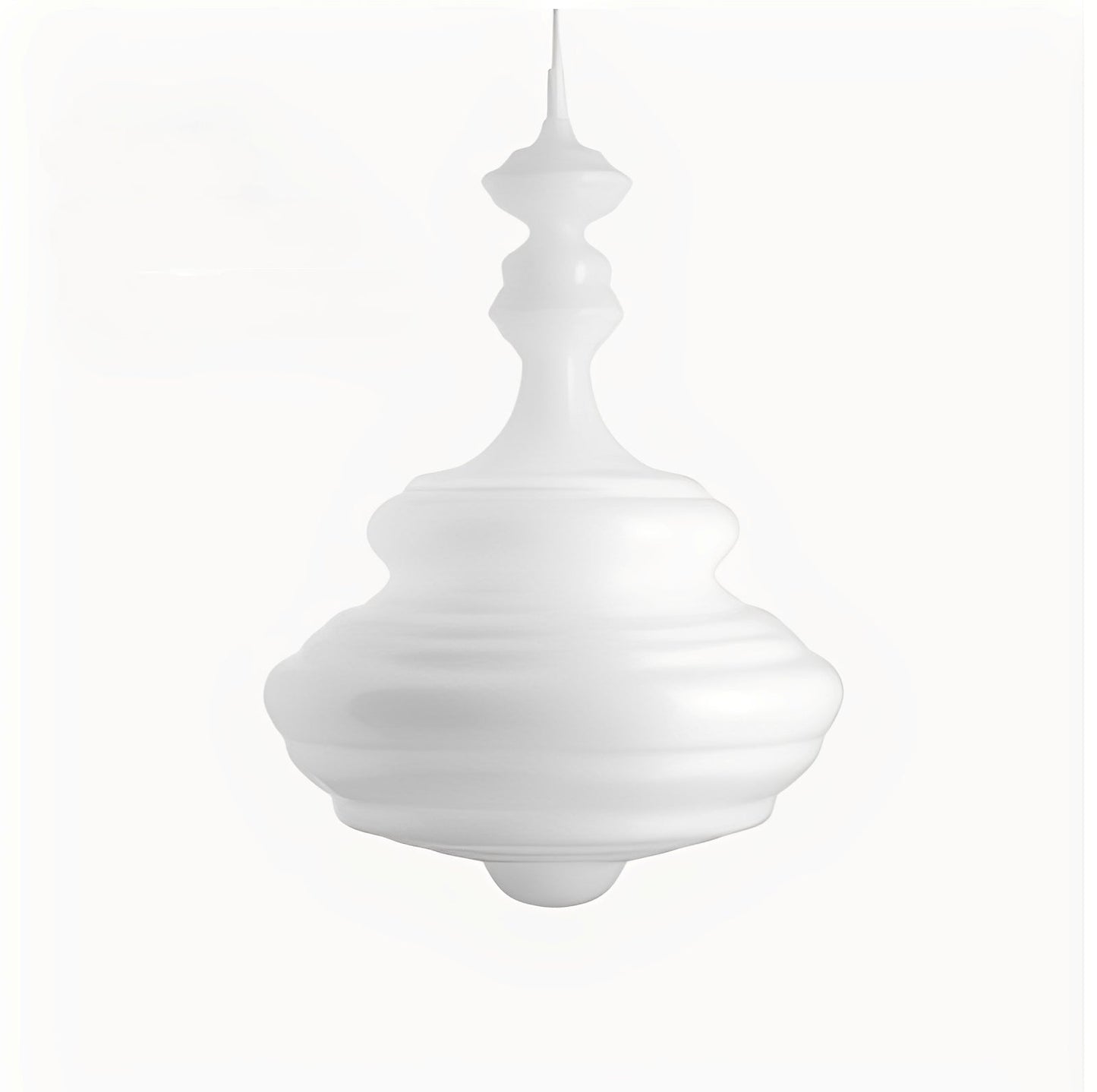 Alex – Lampe Artistique Design Nordique